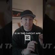 Автоматически добавляйте субтитры к своим видео бесплатно Captions Shorts