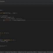 04 Java 8 Overview Method References