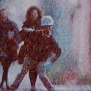 Flashdance Break Dancing 1983