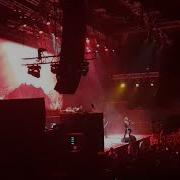 Manowar Power Of Thy Sword Live Spb 12 03 19