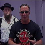 ECW Danny Doring And Roadkill Custom Titantron