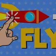 Move Game Object Clicking It 2D Unity Software Simple Tutorial Rocket Flies
