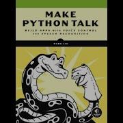 Create Stunning Translation Voiceovers Wordclouds With Streamlit GTTS In Python
