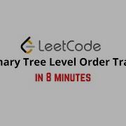 102 Binary Tree Level Order Traversal Java Solution