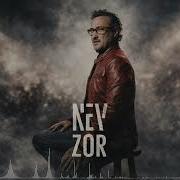 NEV ZOR COVER