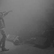 Yelawolf You And Me Official Video