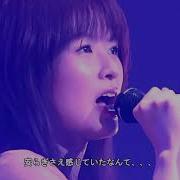 GARNET CROW Flying テイルズ オブ エターニア テーマソング Live Ver