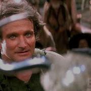 Peter Pan Returns Lost Boys VS Pirates Fight Scene Hook CLIP 4K