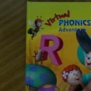 Hybrid Visual Tracking For Augmented Books