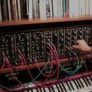 Dotcom Modular A Quick Patch Just Messin