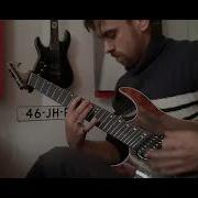 Vildhjarta Lavender Haze Skywatcher Cover