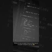 C Simple Project