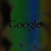 Google Ident 3 In G Major 4