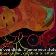 Breakbot Baby I M Yours Lyrics English Español
