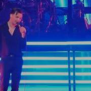 Hurts Lights Live Brussels 17 02 16