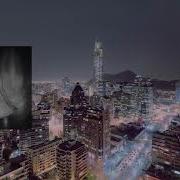 Malua Alee Make It Rain Extended Mix