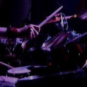 Michael Jackson Give In To Me Rock Cover With Sequencer DRUM CAM