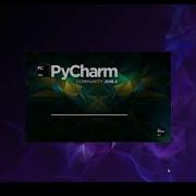 Installing Python 3 And PyCharm 2018