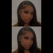 Teejay Weirdo Fast