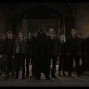 Multifandom Seven Devils