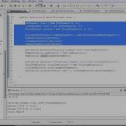 Visitor Design Pattern