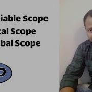 5 Scope Of Variable In Php Local Global Variables In Php PHP Global Local Variable Tutorial