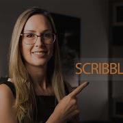 SCRIBBLE MAPS