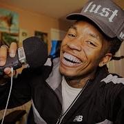 ASMR REPEATING MY INTRO OVER 100 000 TIMES RARE MOUTH SOUNDS