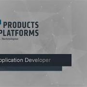 Application Developer Using Bean Validation 2 0