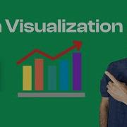 Google Sheets Charts Bar Pie Charts Made Easy Step By Step Tutorial