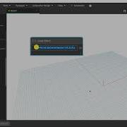 Dynamo Series 103 1 Mastering Polycurves Polyline And Polygons With Dynamo Code Block