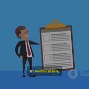 The Difference Between Method Validation And Verification In Quality Control Analysis