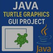 Creating With Code Java Turtle Graphics Project Showcase