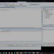 Scaleform 10 Setting Up Config Files
