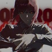 AMV Control Halsey Anime Mix