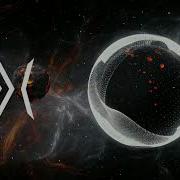 Ahrix A New Start