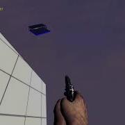 Cod4 Deathrun Laboratory Secret WR By Hoppy