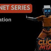 Mininet Series Installation And Basic Commands