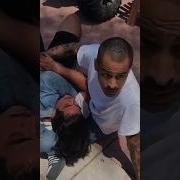 Грабитель пытается ограбить дом обладателя черного пояса по джиу джитсу BJJ Jiujitsu RealLife