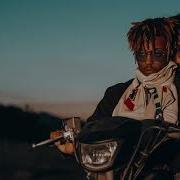 Confide Juice WRLD Unreleased