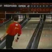 2002 PBA Medford Open Entire Telecast