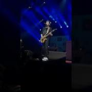 Noize MC Иордан Stadium Live 18 11 16