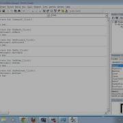 How To Make A Simple Web Browser Using Visual Basic 6 0
