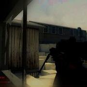Quality Editing Test Mw2 XCruzziiR Subscribe Pls