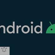 Android Studio Tutorial Get Image From Gallery Into ImageView