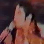 Michael Jackson Beat It Live From Wembley Pro Screen