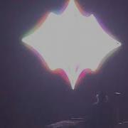 Madeon Good Faith Forever Finale Nirvana Hypermania