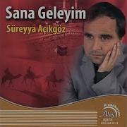 Havvar Geylani