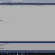 Diamond Pattern Using RECURSION Short Simple