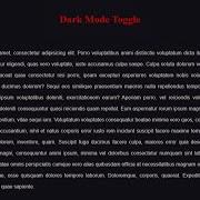 Toggle Checkbox Button Checkbox Toggle DARK MODE LIGHT MODE TOGGLE